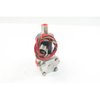 Thermon Module 17.3Ohm 600V-AC Other Heating Element B-212-16